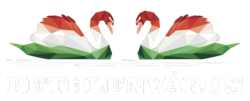 bethlenvaros.hu